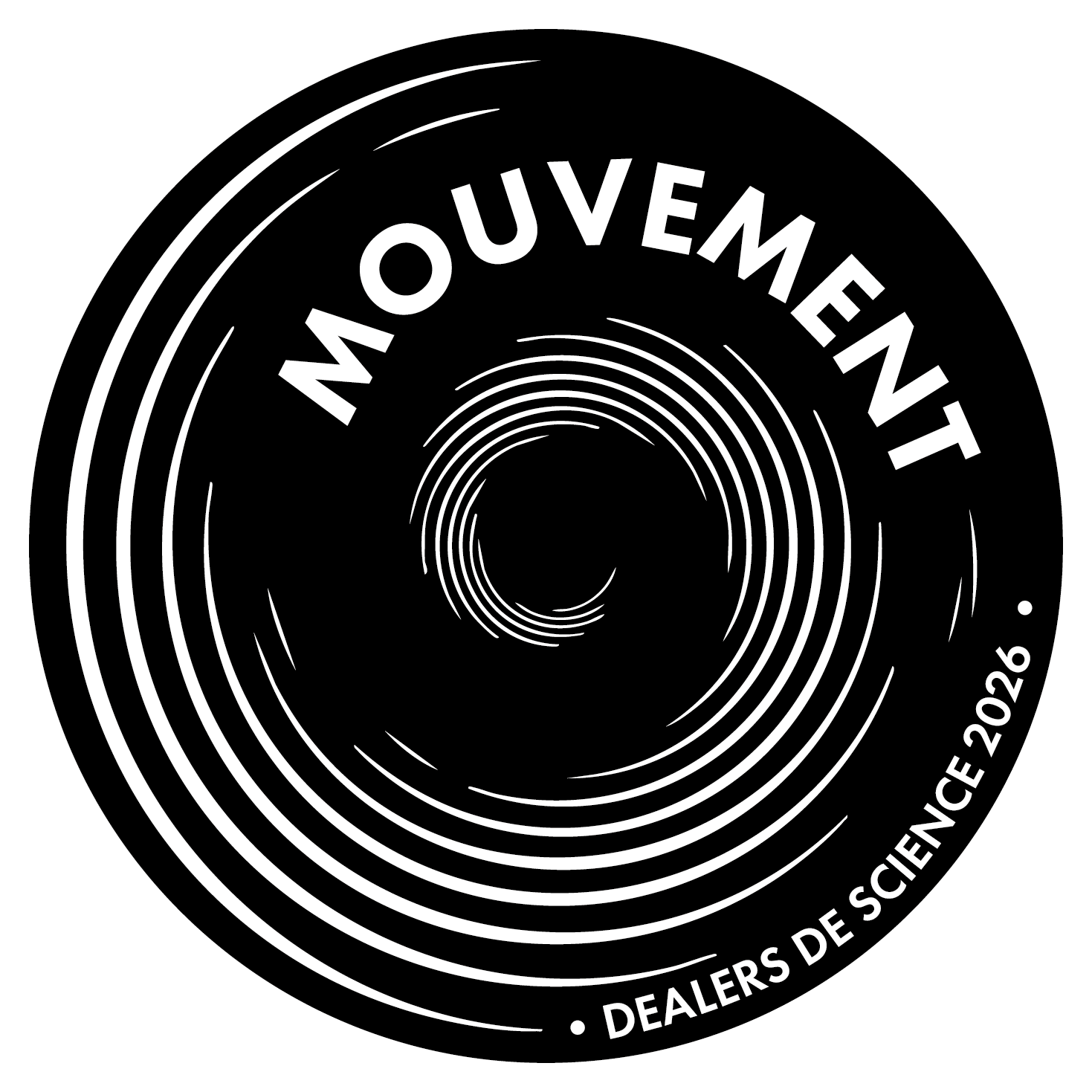 LOGOS-Mouvement