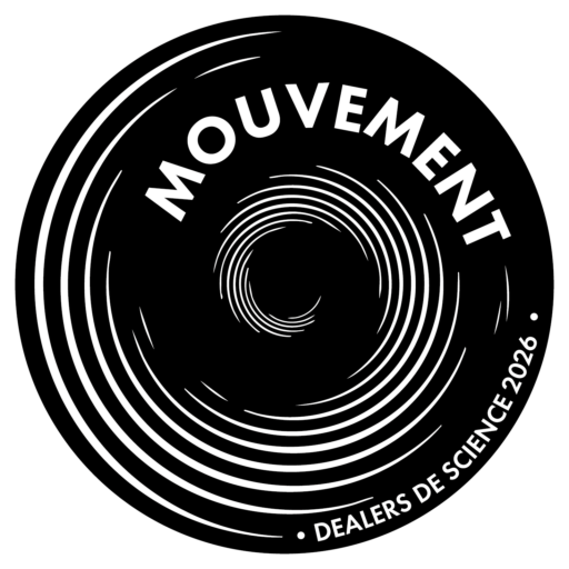 Portrait Marie Fauré