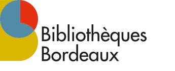 Bibliothèques_de_Bordeaux_logo-removebg-preview