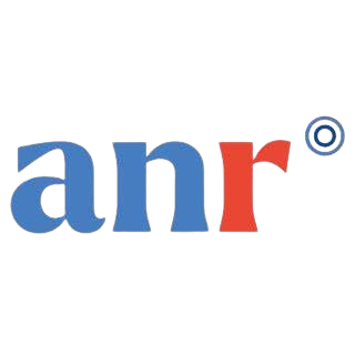 Copie de ANR logo