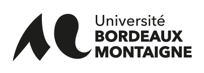 Logo UBM