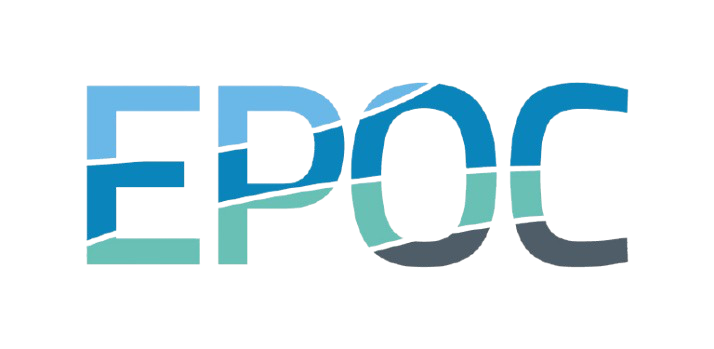 Logo_epoc-removebg-preview