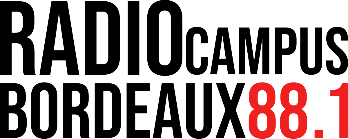 Logo_texte_radiocampusbordeaux.svg