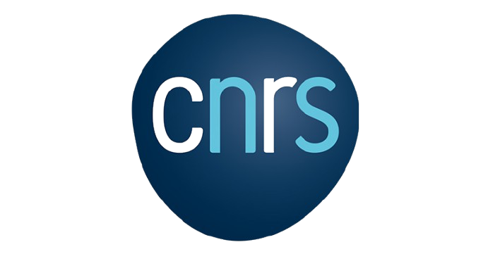 cnrs-2-removebg-preview