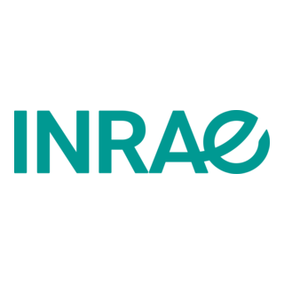 inrae-logo-png_seeklogo-378309