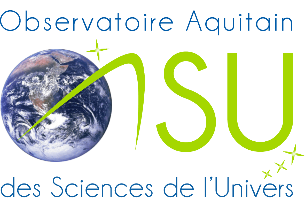 logo_oasu