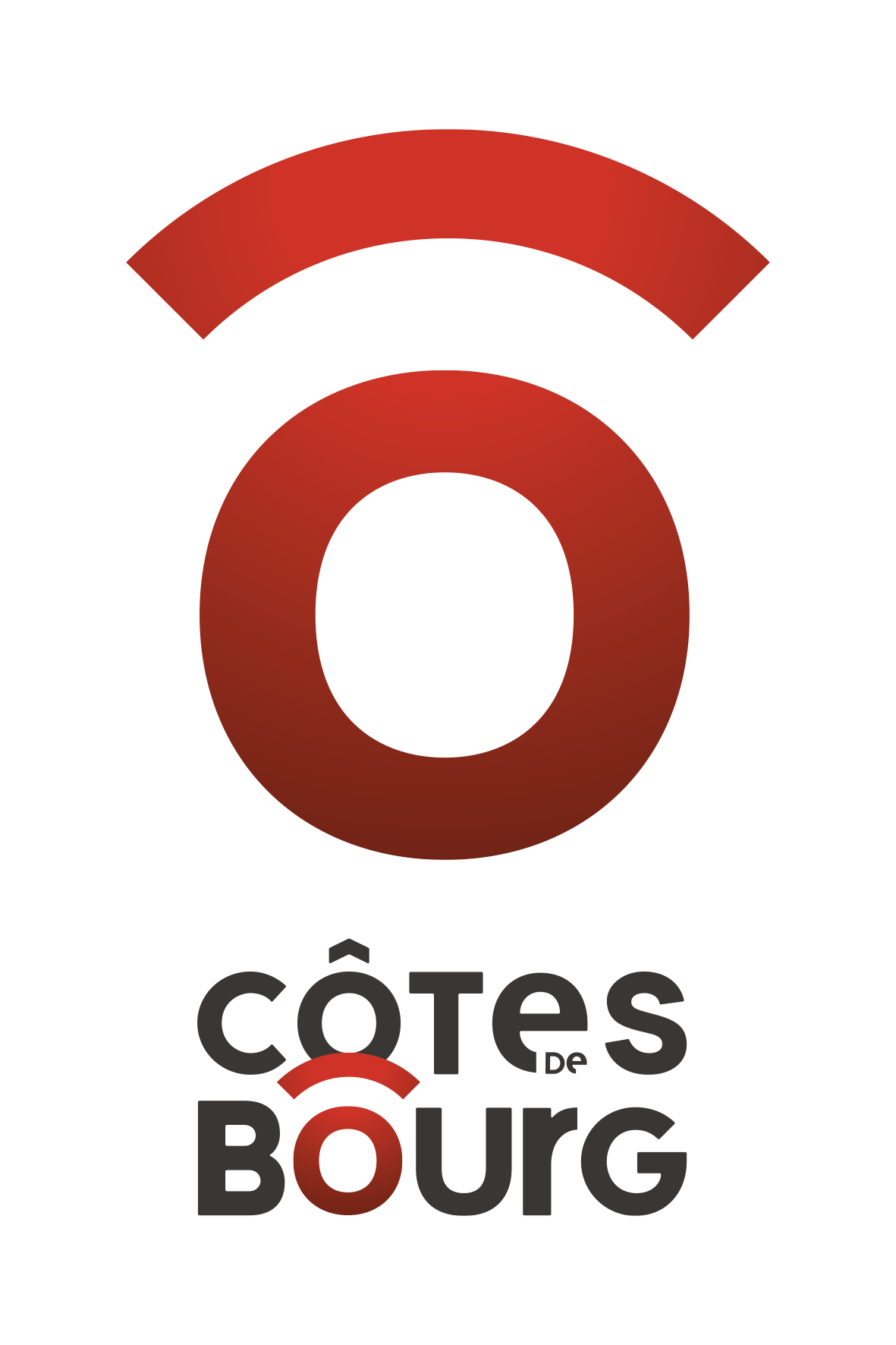 CDB-Logo-Vertical-RVB-HD