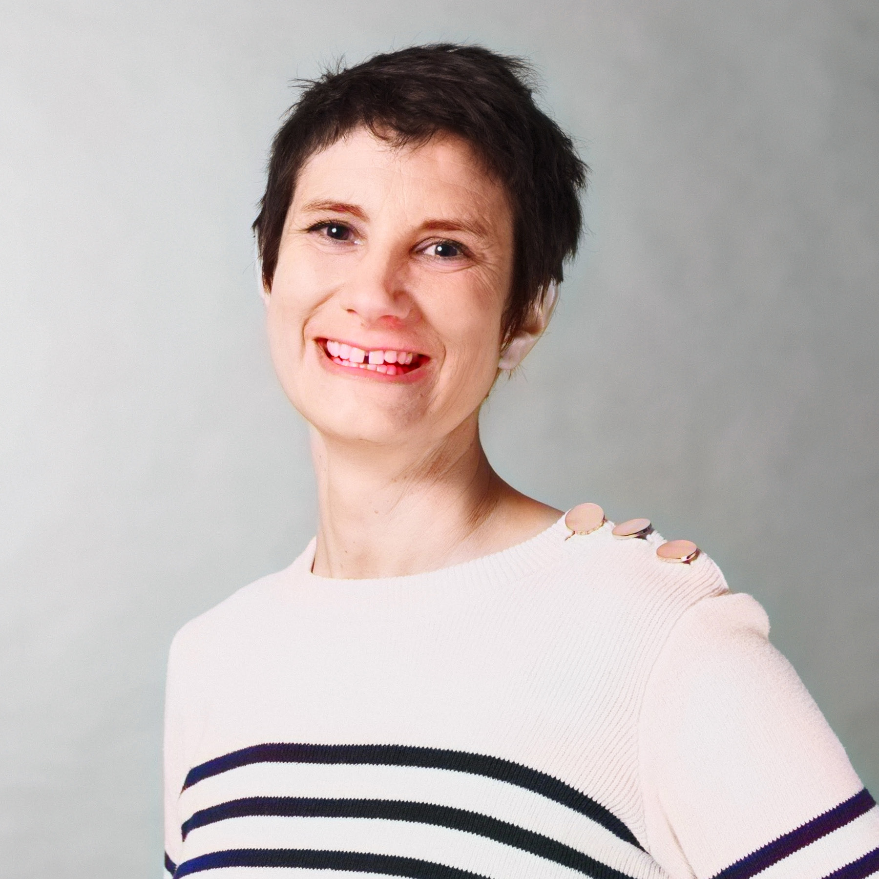 MONA TREGUER-DELAPIERRE