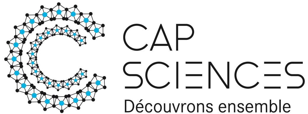 LOGO-CS-H-RVB-01-e1649092020560.png-3